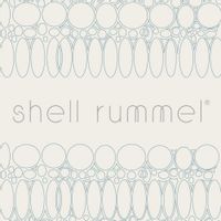 Shell Rummel coupons